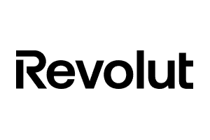 revolut logo